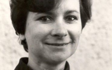 Teresa Wojtych