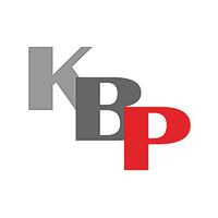 Logo KBP