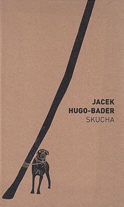 Skucha