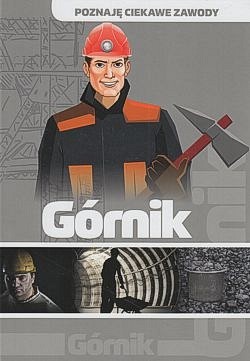 Górnik