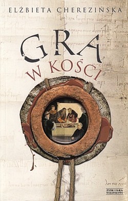 Gra w kości