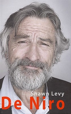 De Niro