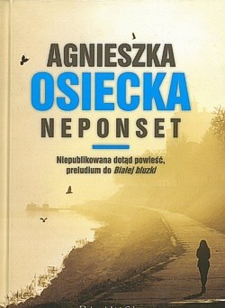 Skan okładki: Neponset