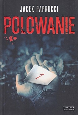 Polowanie