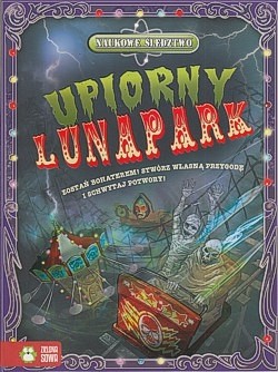Upiorny lunapark