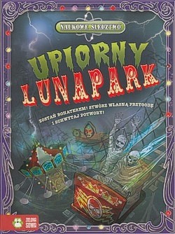 Upiorny lunapark
