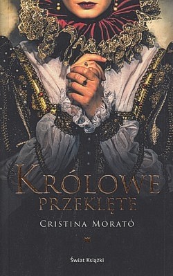 Królowe przeklęte