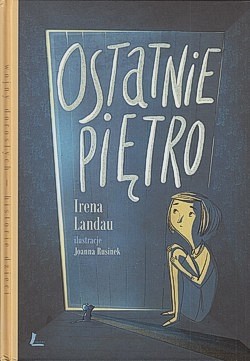 Ostatnie piętro