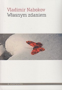 Własnym zdaniem