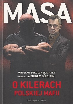 Masa o kilerach polskiej mafii