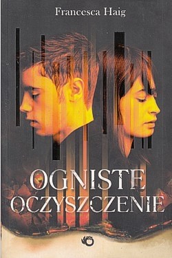 Ogniste oczyszczenie