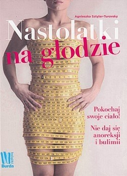 Nastolatki na głodzie