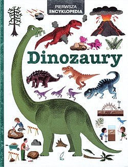 Dinozaury