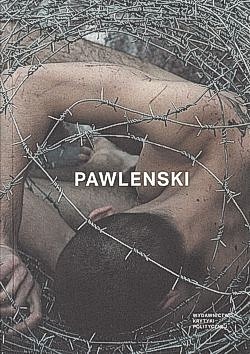 Skan okładki: Pawlenski