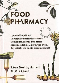 Food pharmacy