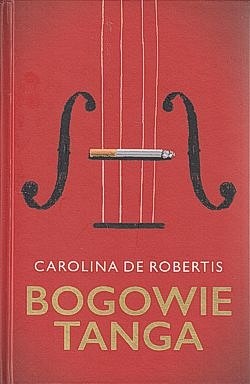 Bogowie tanga