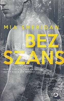 Bez szans