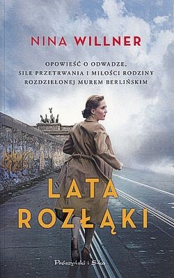 Lata rozłąki