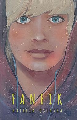 Fanfik