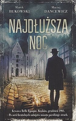 Najdłuższa noc