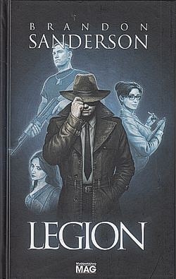 Legion