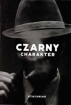 Czarny charakter