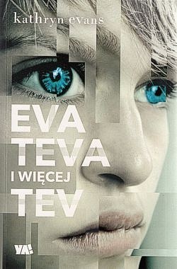 Eva, Teva i więcej Tev