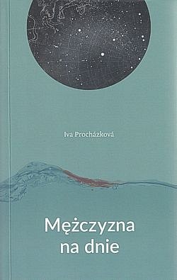 Skan okładki: Mężczyzna na dnie