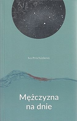 Skan okładki: Mężczyzna na dnie