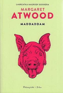 Maddaddam