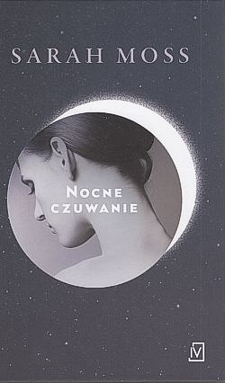 Nocne czuwanie