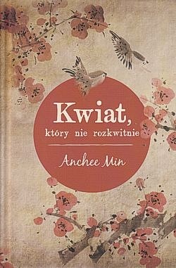 Kwiat, który nie rozkwitnie