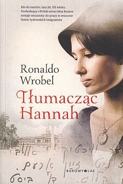 Tłumacząc Hannah