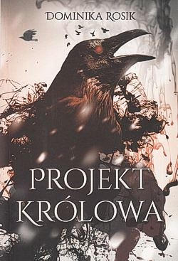 Projekt Królowa