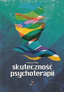 Skuteczność psychoterapii