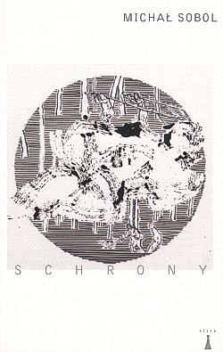 Schrony
