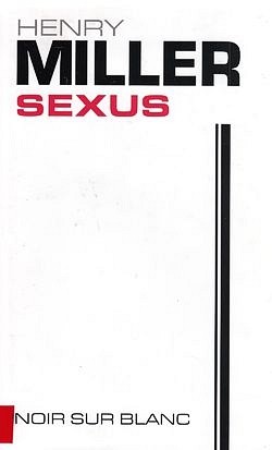 Sexus