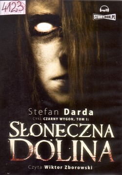 Słoneczna Dolina