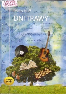 Dni trawy