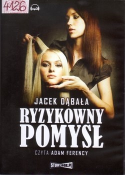 Ryzykowny pomysł