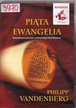 Piąta Ewangelia