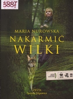 Nakarmić wilki