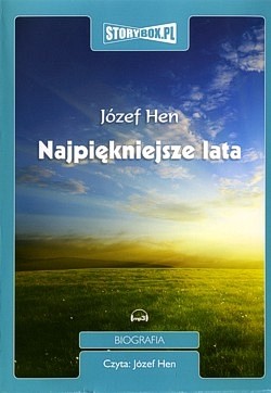 Najpiękniejsze lata