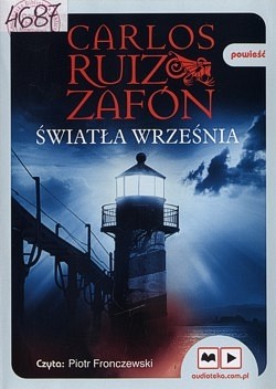 Światła września