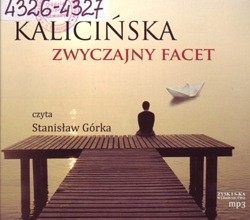 Zwyczajny facet