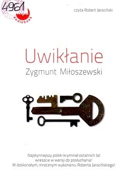 Uwikłanie