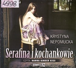 Serafina i kochankowie