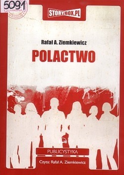 Polactwo