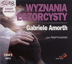 Wyznania egzorcysty