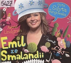 Emil ze Smalandii